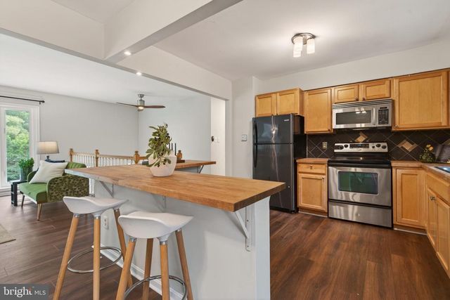 12405 MYTERRA WAY, Herndon, VA 20171
