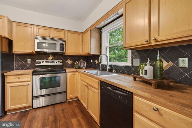 12405 MYTERRA WAY, Herndon, VA 20171