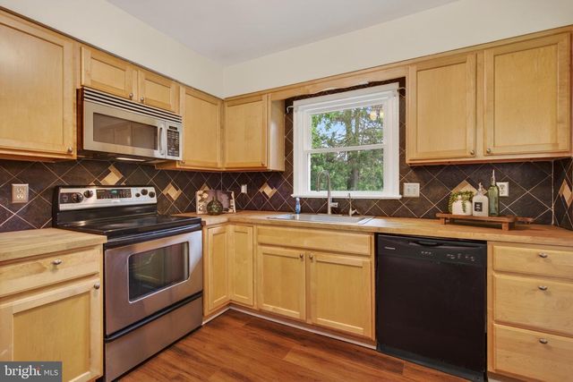 12405 MYTERRA WAY, Herndon, VA 20171