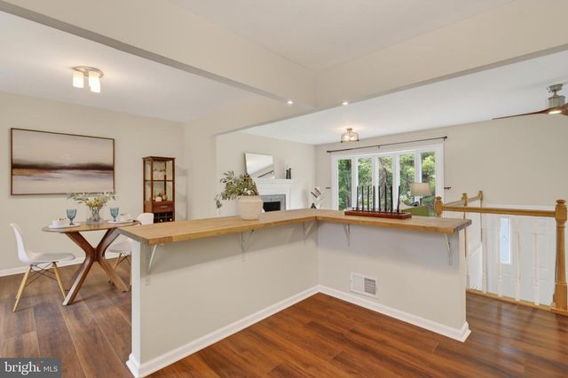 12405 MYTERRA WAY, Herndon, VA 20171