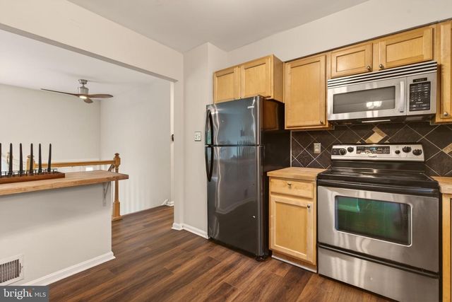 12405 MYTERRA WAY, Herndon, VA 20171