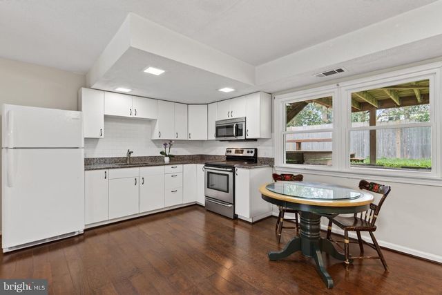 12405 MYTERRA WAY, Herndon, VA 20171