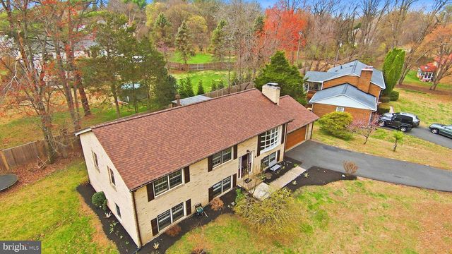 12405 MYTERRA WAY, Herndon, VA 20171