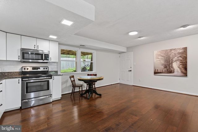12405 MYTERRA WAY, Herndon, VA 20171
