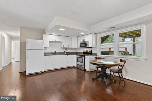 12405 MYTERRA WAY, Herndon, VA 20171