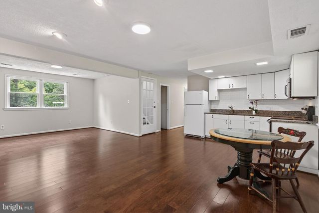 12405 MYTERRA WAY, Herndon, VA 20171