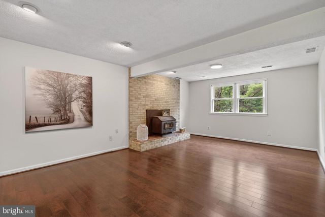 12405 MYTERRA WAY, Herndon, VA 20171