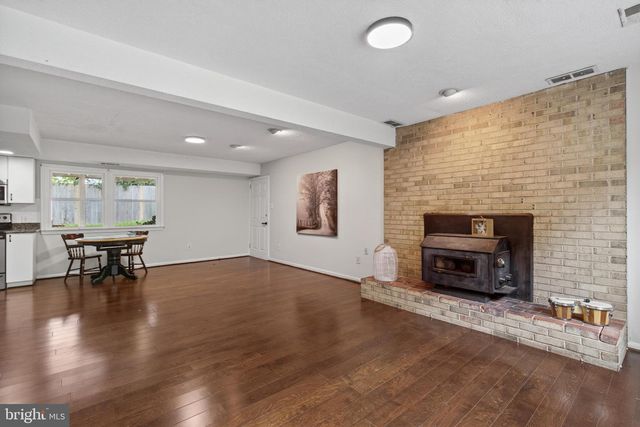 12405 MYTERRA WAY, Herndon, VA 20171