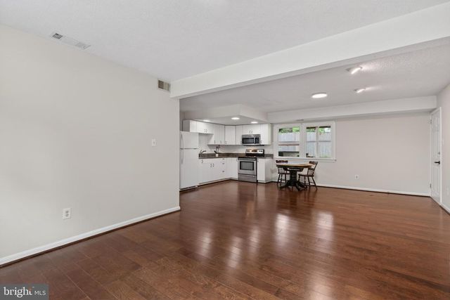 12405 MYTERRA WAY, Herndon, VA 20171