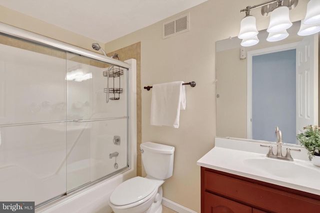 12405 MYTERRA WAY, Herndon, VA 20171