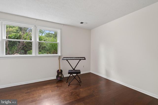 12405 MYTERRA WAY, Herndon, VA 20171
