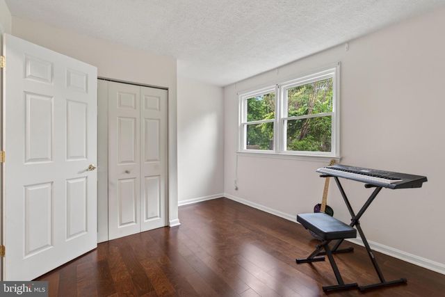 12405 MYTERRA WAY, Herndon, VA 20171