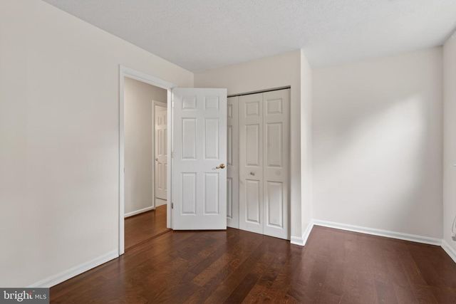 12405 MYTERRA WAY, Herndon, VA 20171