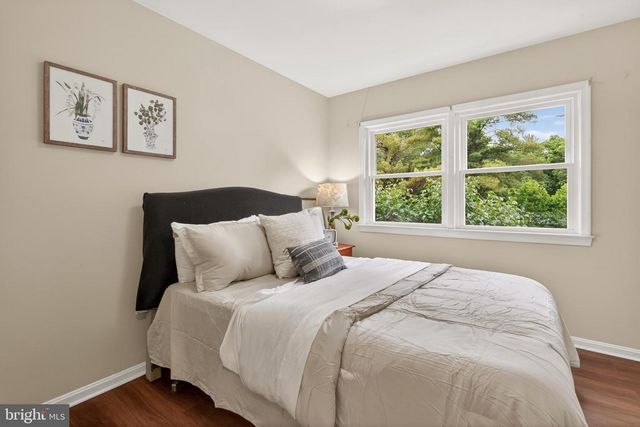 12405 MYTERRA WAY, Herndon, VA 20171
