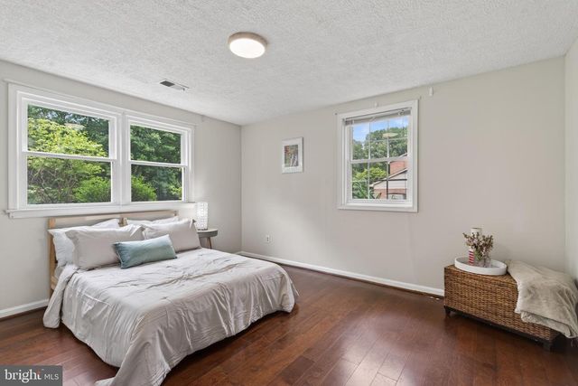 12405 MYTERRA WAY, Herndon, VA 20171