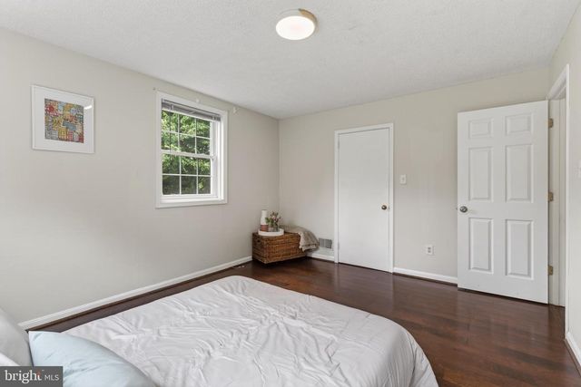 12405 MYTERRA WAY, Herndon, VA 20171