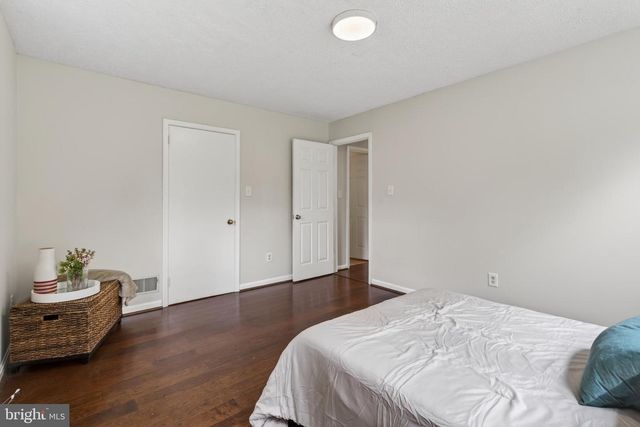 12405 MYTERRA WAY, Herndon, VA 20171