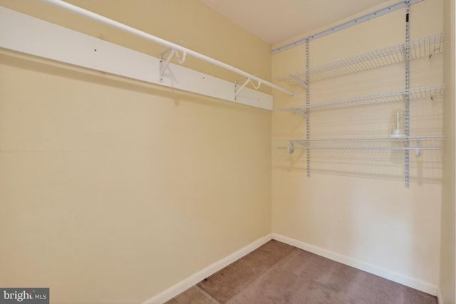 12405 MYTERRA WAY, Herndon, VA 20171
