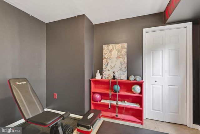 12405 MYTERRA WAY, Herndon, VA 20171