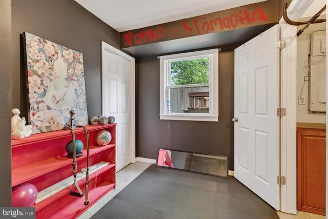 12405 MYTERRA WAY, Herndon, VA 20171