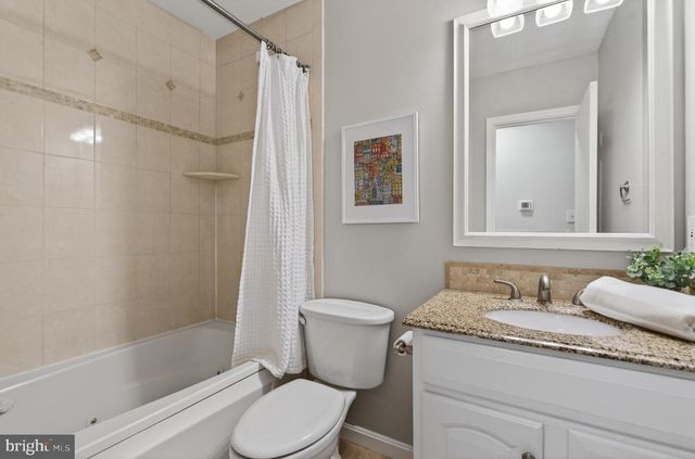 12405 MYTERRA WAY, Herndon, VA 20171