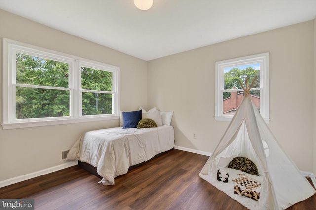12405 MYTERRA WAY, Herndon, VA 20171