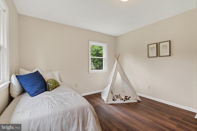 12405 MYTERRA WAY, Herndon, VA 20171