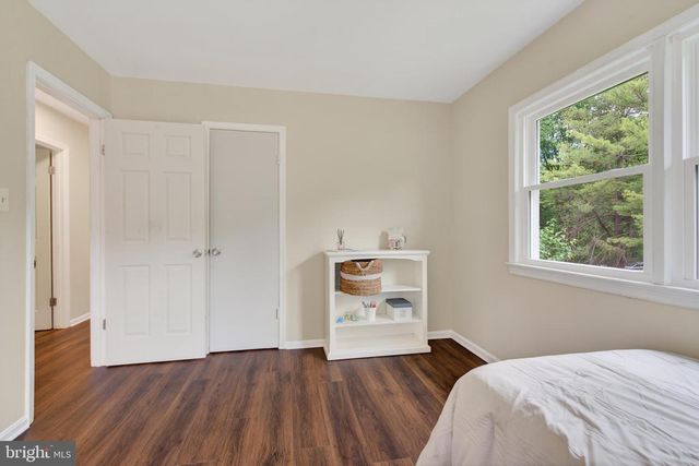 12405 MYTERRA WAY, Herndon, VA 20171