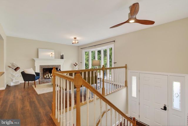 12405 MYTERRA WAY, Herndon, VA 20171