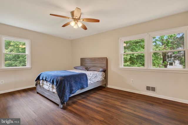 12405 MYTERRA WAY, Herndon, VA 20171