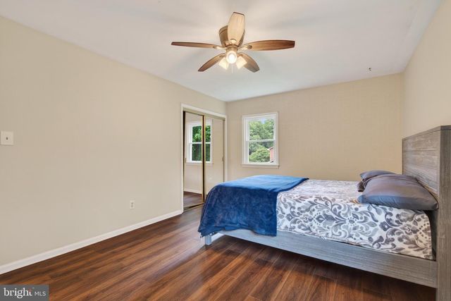 12405 MYTERRA WAY, Herndon, VA 20171