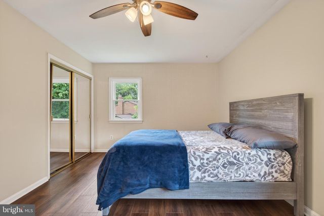 12405 MYTERRA WAY, Herndon, VA 20171