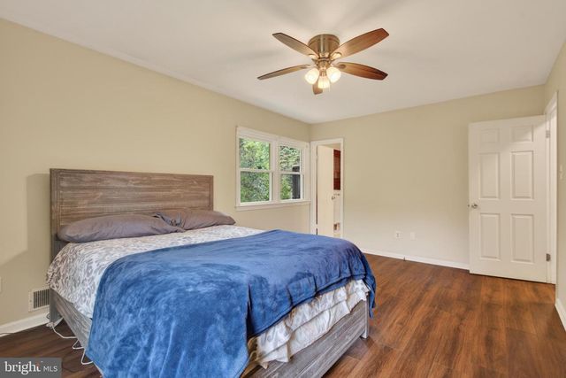 12405 MYTERRA WAY, Herndon, VA 20171