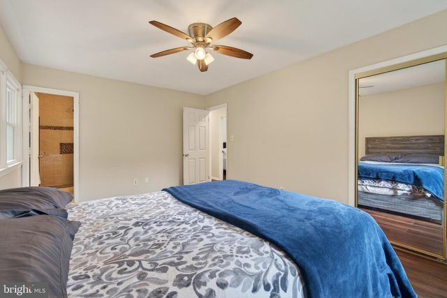 12405 MYTERRA WAY, Herndon, VA 20171
