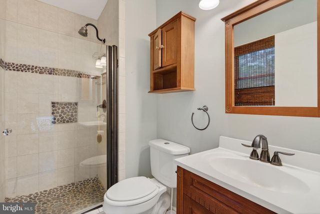 12405 MYTERRA WAY, Herndon, VA 20171