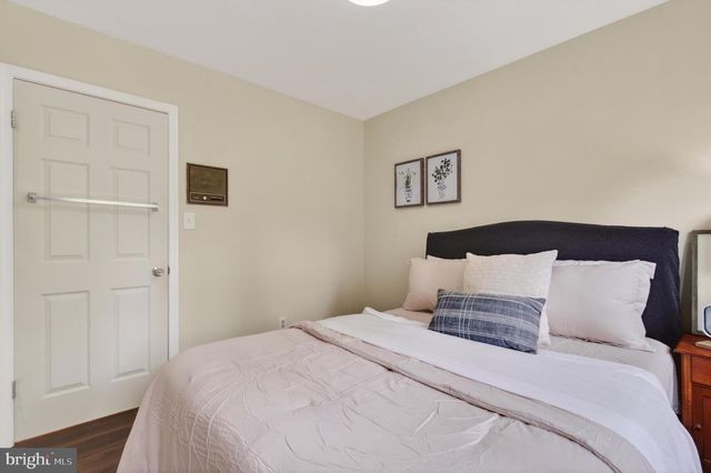 12405 MYTERRA WAY, Herndon, VA 20171