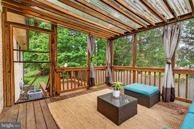 12405 MYTERRA WAY, Herndon, VA 20171
