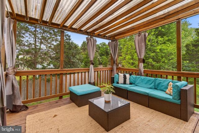 12405 MYTERRA WAY, Herndon, VA 20171