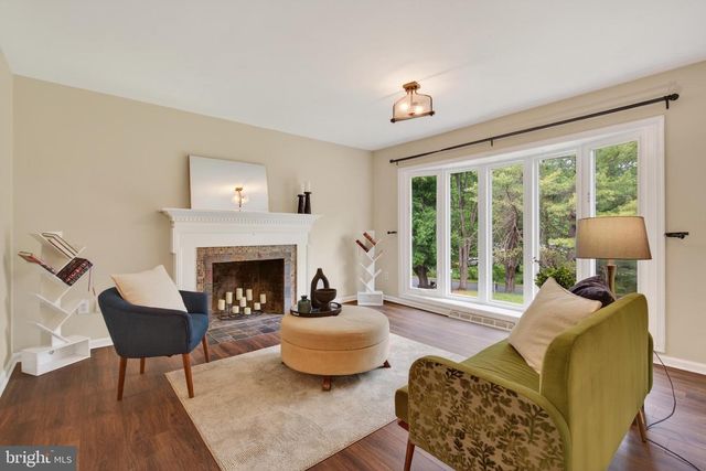 12405 MYTERRA WAY, Herndon, VA 20171