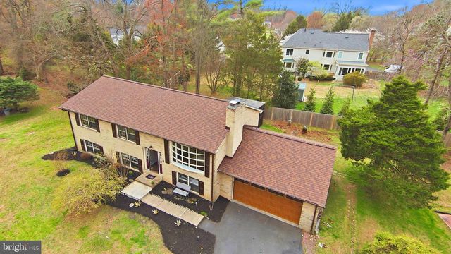 12405 MYTERRA WAY, Herndon, VA 20171
