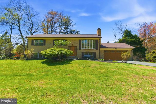 12405 MYTERRA WAY, Herndon, VA 20171