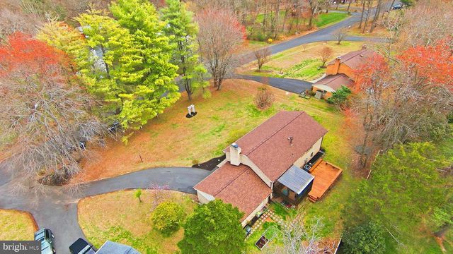 12405 MYTERRA WAY, Herndon, VA 20171