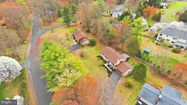 12405 MYTERRA WAY, Herndon, VA 20171