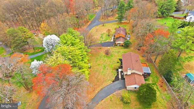 12405 MYTERRA WAY, Herndon, VA 20171