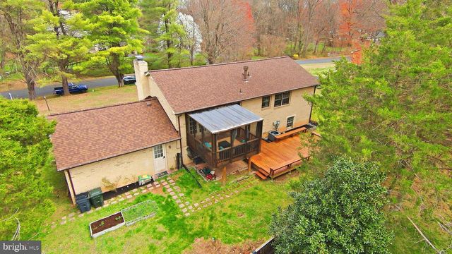 12405 MYTERRA WAY, Herndon, VA 20171