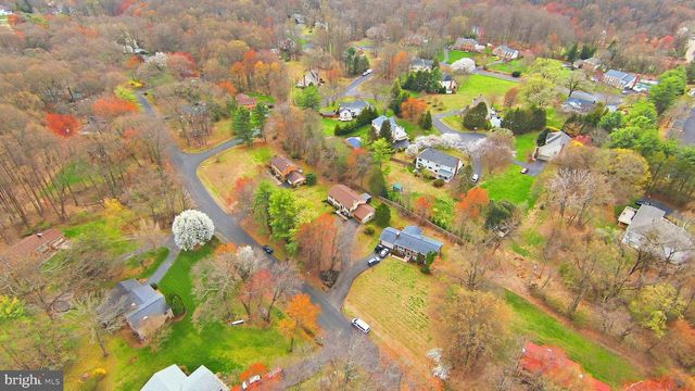 12405 MYTERRA WAY, Herndon, VA 20171