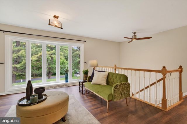 12405 MYTERRA WAY, Herndon, VA 20171