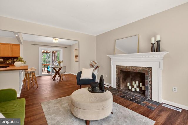 12405 MYTERRA WAY, Herndon, VA 20171