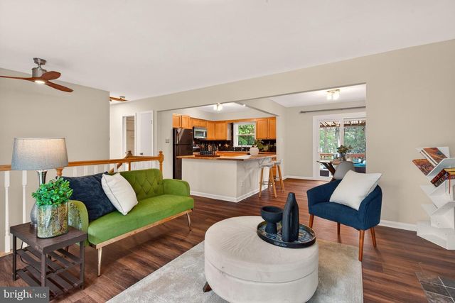 12405 MYTERRA WAY, Herndon, VA 20171