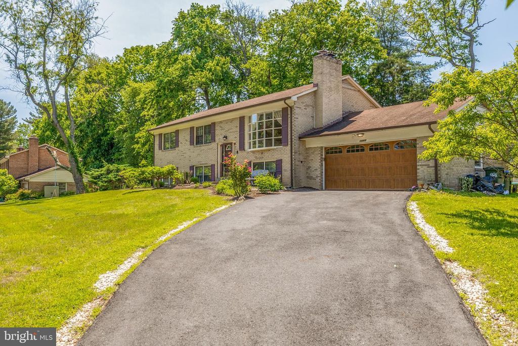 12405 MYTERRA WAY, Herndon, VA 20171